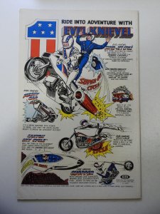 The Amazing Spider-Man #165 (1977) VF Condition