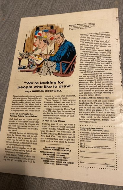 The Amazing Spider-Man 3 King Size Special Incredible Hulk, Avengers Doc Octopus