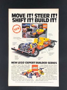 Fantastic Four #201 (1978)