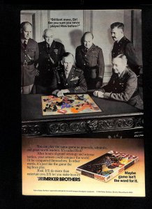 Amazing Spider-Man #261 Hobgoblin Charles Vess Cover!