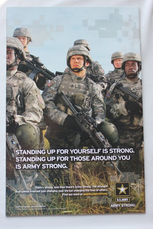 Moon Knight #9 (2007) Moon Knight NM