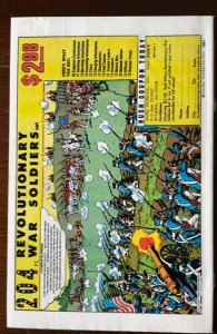 The Amazing Spider-Man #216 (1981)