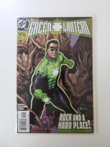Green Lantern #159 Direct Edition (2003)