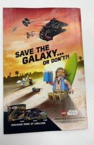 Spider-Man: Black Suit & Blood #3 Nguyen Cover (2024)