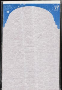 AMAZING SPIDER-MAN #400