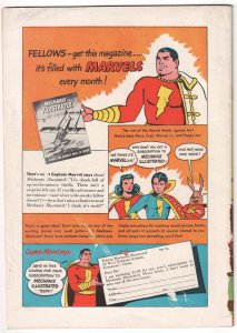 Freeland Robin Hood (1945) #28
