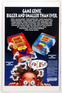 The Sensational She-Hulk #50 (1993)