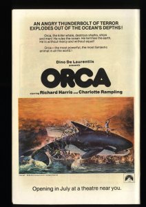 Ms. Marvel #9 VF/NM 9.0 1st Appearance Deathbird!