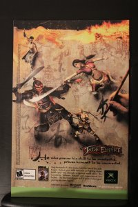 Shanna, The She-Devil #3 (2005)  Super-High-Grade NM or better wow!