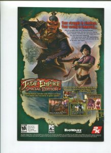 CATWOMAN #65 (9.2) 2002 HUGHES COVER