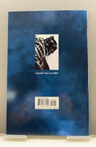 Dark Knight III: The Master Race #1 (2016)