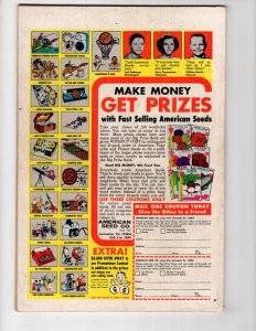 Marvel Super-Heroes #20 (1969)        / MC#36