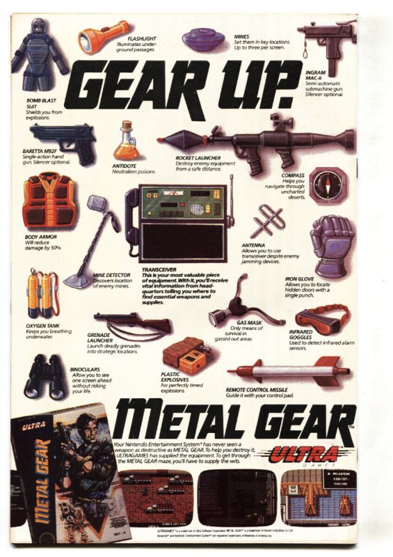 Speedball #1 - 1988 - Marvel - VF - comic book