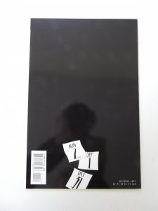 Batman: The Long Halloween #11 (1997) NM- condition