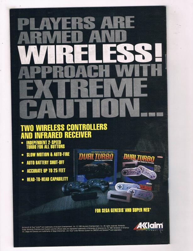 Superman #82 FN DC Comics Comic Book Jurgens JLA Oct 1993 DE38 AD11