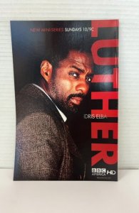 Teen Titans #88 (2010)