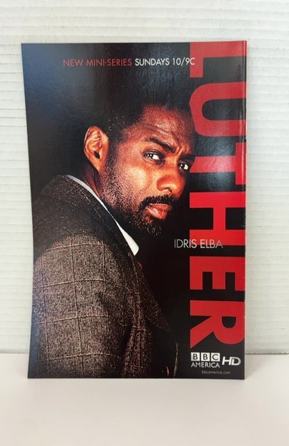 Teen Titans #88 (2010)