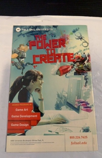 Spider-Gwen #1  (2015)1st solo series 1st print