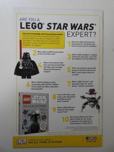 Archie Comics #655 Variant VF+ Condition!