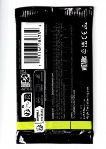 EXPLORER PLAY BOOSTER | EDGE OF ETERNITIES | MAGIC THE GATHERING | NEW IN BAG