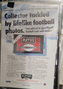 DETECTIVE COMICS  # 678  1994 dc BATMAN ZERO HOUR BEGINING OF TOMORROW