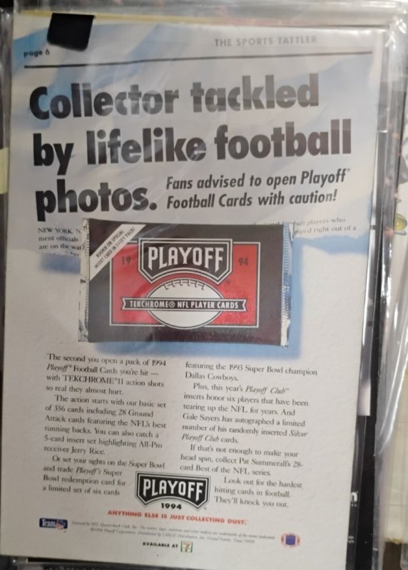 DETECTIVE COMICS  # 678  1994 dc BATMAN ZERO HOUR BEGINING OF TOMORROW