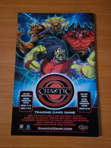 Invincible Iron Man v2 #16 ~ NEAR MINT NM ~ 2009 Marvel Comics