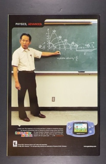 JLA: Incarnations #2 (2001)