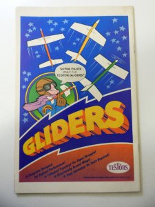 Marvel Super Action #10 (1978) FN Condition