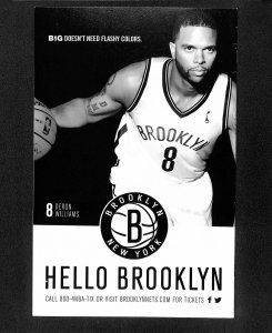 Superior Spider-man #1