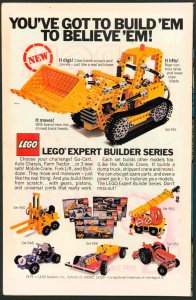 Fantastic Four 213 VF+ 8.5 Terrax Marvel 1979