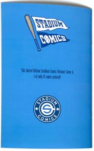 ARCHIE POP ART VARIANT BETTY AS INVISIBLE WOMAN RAW/METAL SET ARCHIE COMICS NM.