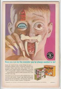 Detective Comics #364 (Jun-67) VF High-Grade Batman