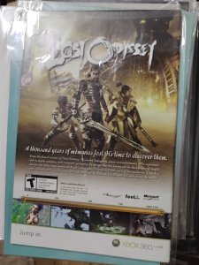 SERENITY # 1  2008 DARK HORSE JOSS WHEDON FIREFLY BETTER DAYS