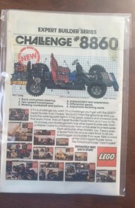 Fantastic Four #236 (1981)