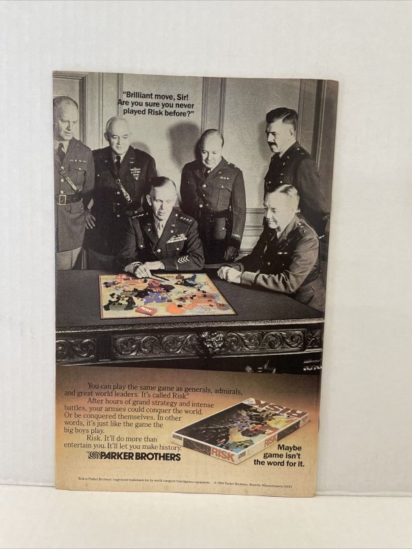 Incredible Hulk #304