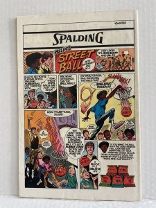 Marvel Tales #85 Regular Edition (1977)