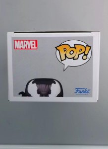 Funko Pop! Venom #972, Marvel Gamerverse, Bobblehead