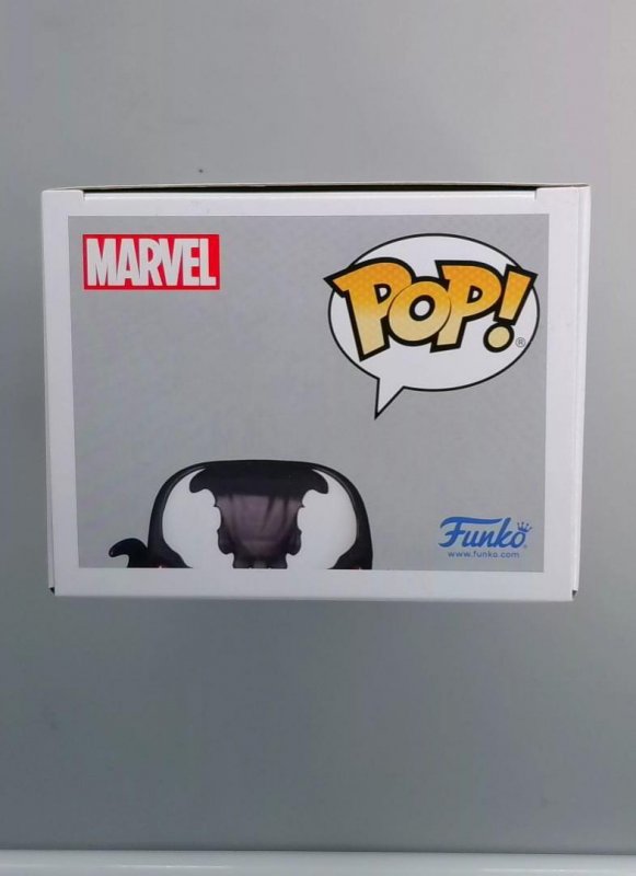 Funko Pop! Venom #972, Marvel Gamerverse, Bobblehead