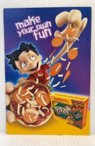 The Punisher #10 (2002)