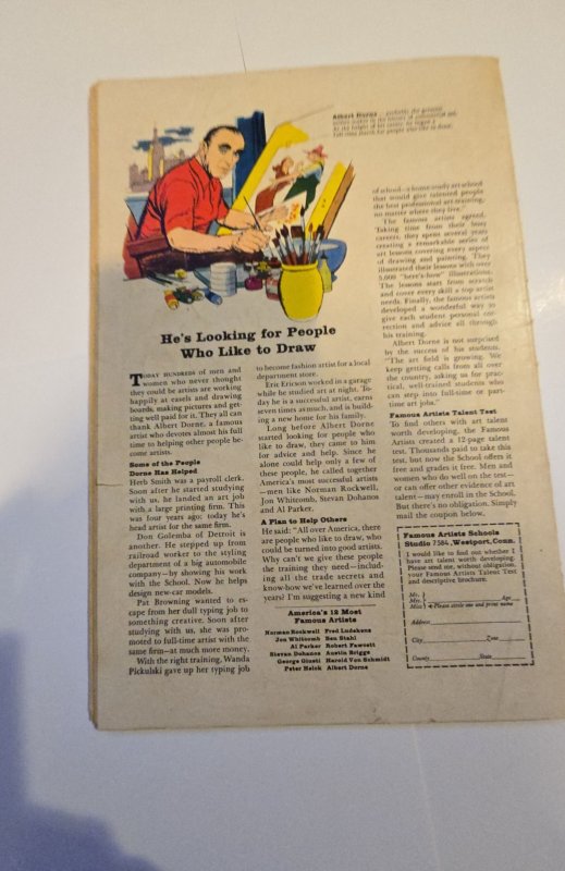 The Amazing Spider-Man #27 (1965)crime master/green goblin