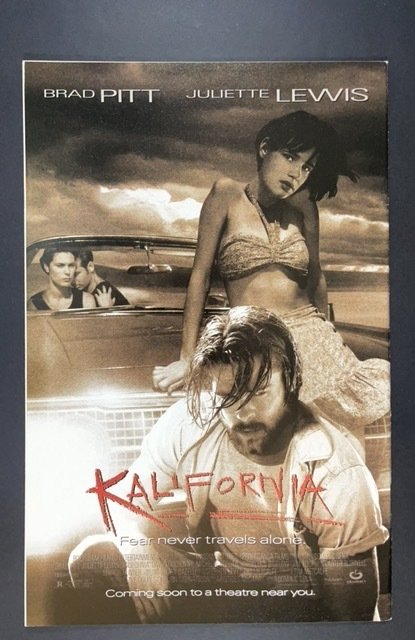 The Spectre #11 (1993)