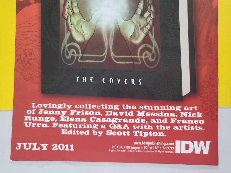 G.I. Joe A Real American Hero #168 Cover B Ron Wagner 2011 IDW Publishing