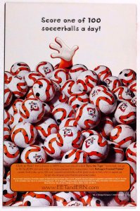 Justice League Adventures (2003)