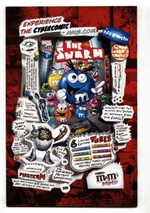 Action #835 - 2006 - DC - VF/NM - comic book