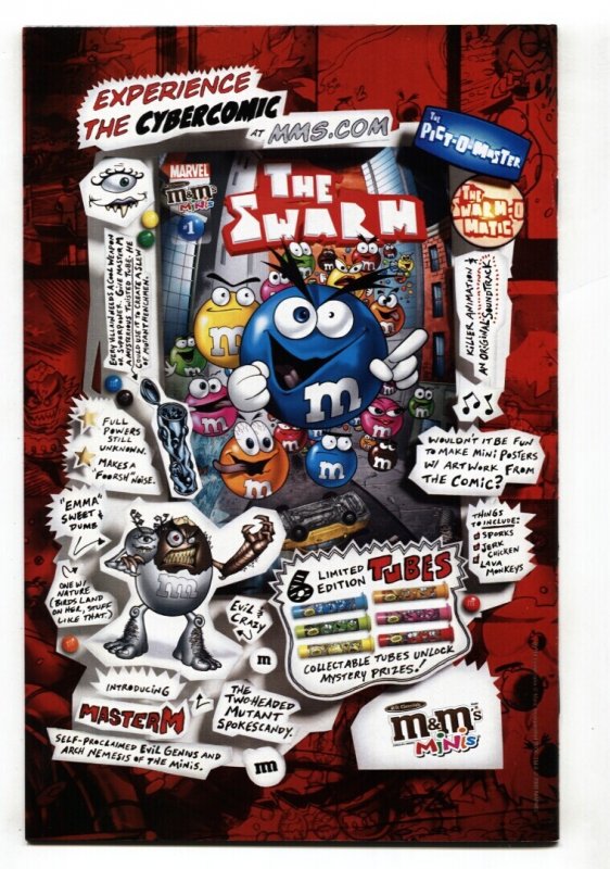 Action #835 - 2006 - DC - VF/NM - comic book