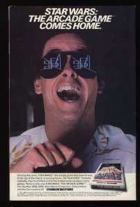 Spectacular Spider-Man #94