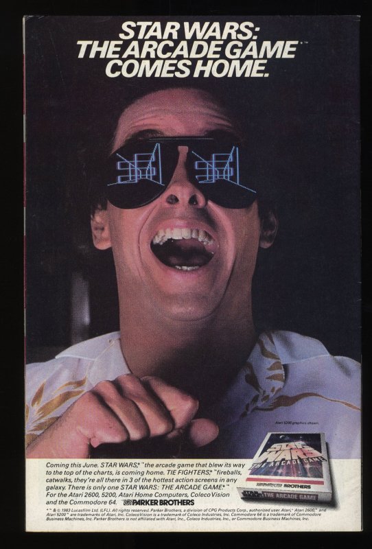 Spectacular Spider-Man #94