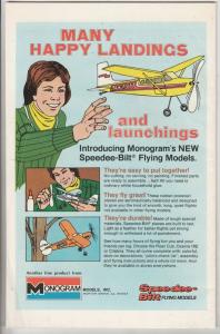 Iron Man #89 (Aug-76) FN+ Mid-High-Grade Iron Man