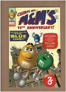 Inhumans vs X-Men #2 Marvel Comics 2017 Charles Soule VF/NM 9.0